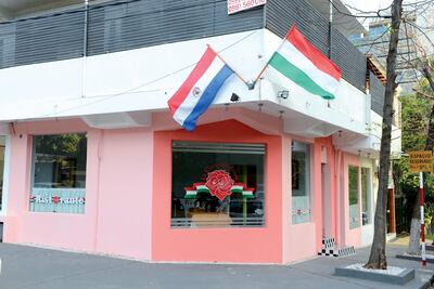 /pf/resources/images/abc-placeholder.png?d=2393