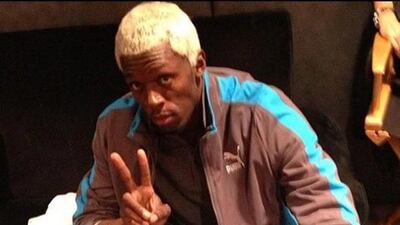 Imagen sin descripción