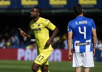 /pf/resources/images/abc-placeholder.png?d=2397