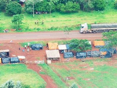 /pf/resources/images/abc-placeholder.png?d=2395