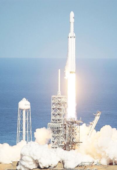 /pf/resources/images/abc-placeholder.png?d=2395