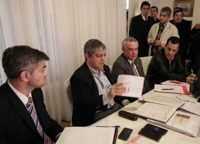 /pf/resources/images/abc-placeholder.png?d=2434