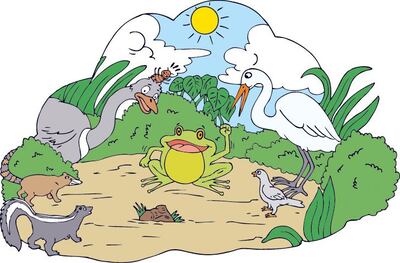 Imagen sin descripción