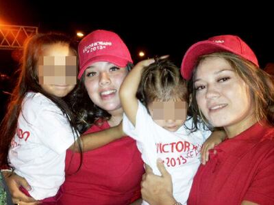 /pf/resources/images/abc-placeholder.png?d=2395