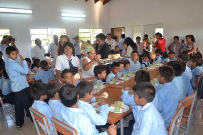 /pf/resources/images/abc-placeholder.png?d=2419