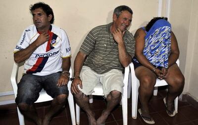 /pf/resources/images/abc-placeholder.png?d=2395