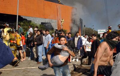 Imagen sin descripción