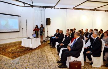 la-presentacion-del-proyecto-se-efectuo-en-la-embajada-brasilena-con-la-presencia-de-altos-diplomaticos-brasilenos-paraguayos-y-bolivianos--211411000000-1311459.jpg