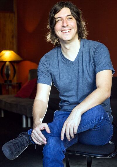 /pf/resources/images/abc-placeholder.png?d=2393