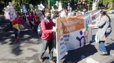 /pf/resources/images/abc-placeholder.png?d=2399