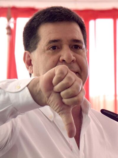 /pf/resources/images/abc-placeholder.png?d=2395