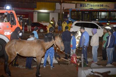Imagen sin descripción
