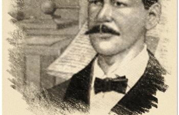 el-escritor-y-periodista-tristan-roca-suarez-santa-cruz-bolivia-1826-san-fernando-paraguay-1868-fundador-y-director-del-primer-periodico-cruc-235715000000-1494144.jpg
