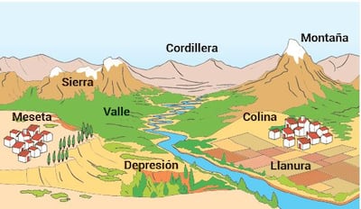 /pf/resources/images/abc-placeholder.png?d=2394