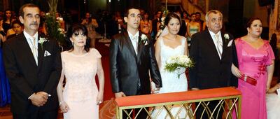 /pf/resources/images/abc-placeholder.png?d=2398