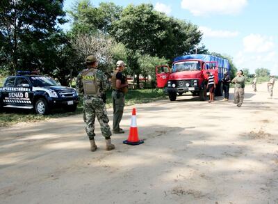 /pf/resources/images/abc-placeholder.png?d=2425