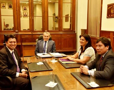 /pf/resources/images/abc-placeholder.png?d=2393