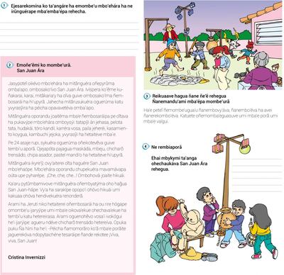 /pf/resources/images/abc-placeholder.png?d=2393