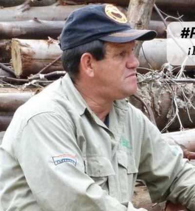 /pf/resources/images/abc-placeholder.png?d=2433