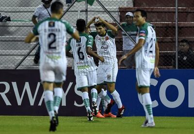 /pf/resources/images/abc-placeholder.png?d=2393