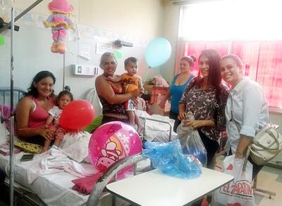 /pf/resources/images/abc-placeholder.png?d=2398