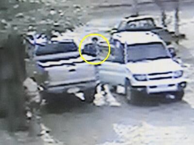 Imagen sin descripción