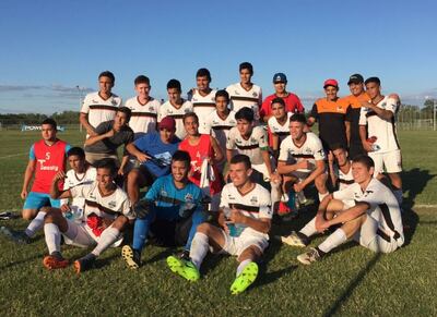 /pf/resources/images/abc-placeholder.png?d=2393