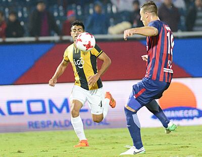 /pf/resources/images/abc-placeholder.png?d=2394