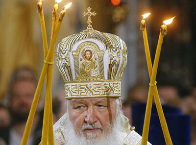 /pf/resources/images/abc-placeholder.png?d=2394