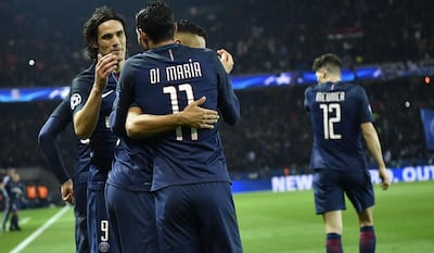 /pf/resources/images/abc-placeholder.png?d=2393