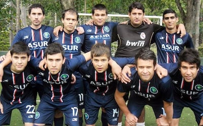 Imagen sin descripción