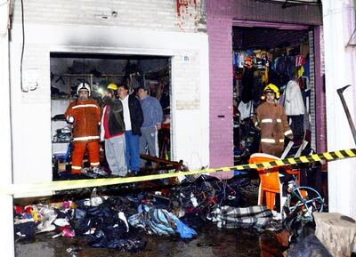 /pf/resources/images/abc-placeholder.png?d=2394