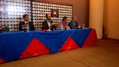 /pf/resources/images/abc-placeholder.png?d=2421