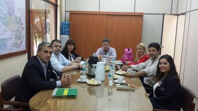 /pf/resources/images/abc-placeholder.png?d=2421