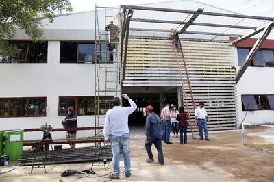 /pf/resources/images/abc-placeholder.png?d=2424