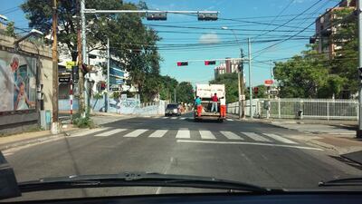 Imagen sin descripción