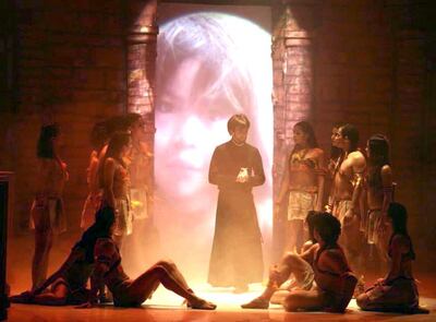 /pf/resources/images/abc-placeholder.png?d=2399