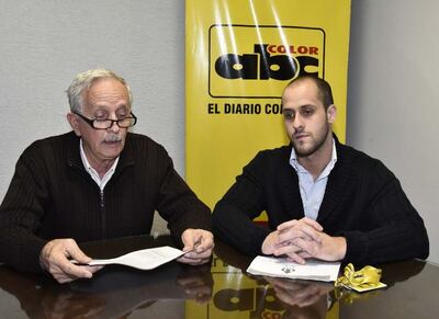 /pf/resources/images/abc-placeholder.png?d=2429