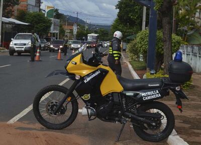 /pf/resources/images/abc-placeholder.png?d=2402