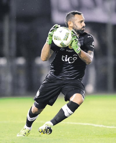 Imagen sin descripción