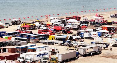 Imagen sin descripción