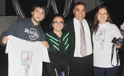 /pf/resources/images/abc-placeholder.png?d=2394