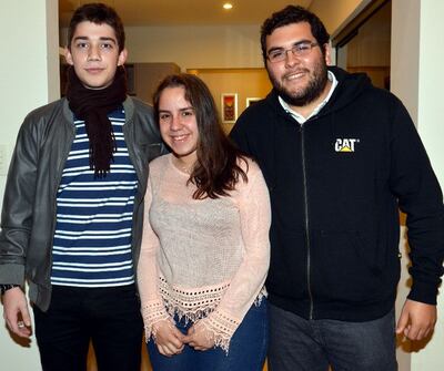 /pf/resources/images/abc-placeholder.png?d=2394