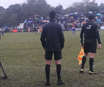 /pf/resources/images/abc-placeholder.png?d=2429