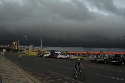 /pf/resources/images/abc-placeholder.png?d=2443