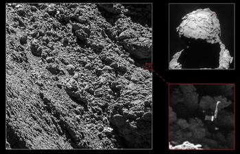 imagen-de-la-esa-que-muestra-el-punto-en-el-que-se-encuentra-el-modulo-philae-de-la-mision-rosetta-efe-211507000000-1497054.jpg