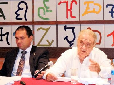 /pf/resources/images/abc-placeholder.png?d=2429