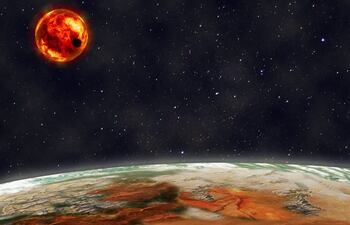 descubren-nuevo-tipo-de-planeta-de-composicion-rocosa-122120000000-1090199.jpg