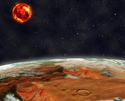 /pf/resources/images/abc-placeholder.png?d=2394