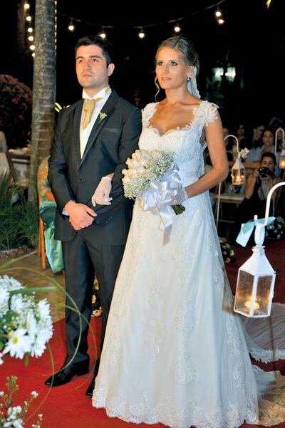 /pf/resources/images/abc-placeholder.png?d=2425